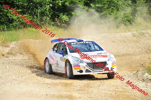 DSC_7775.JPG